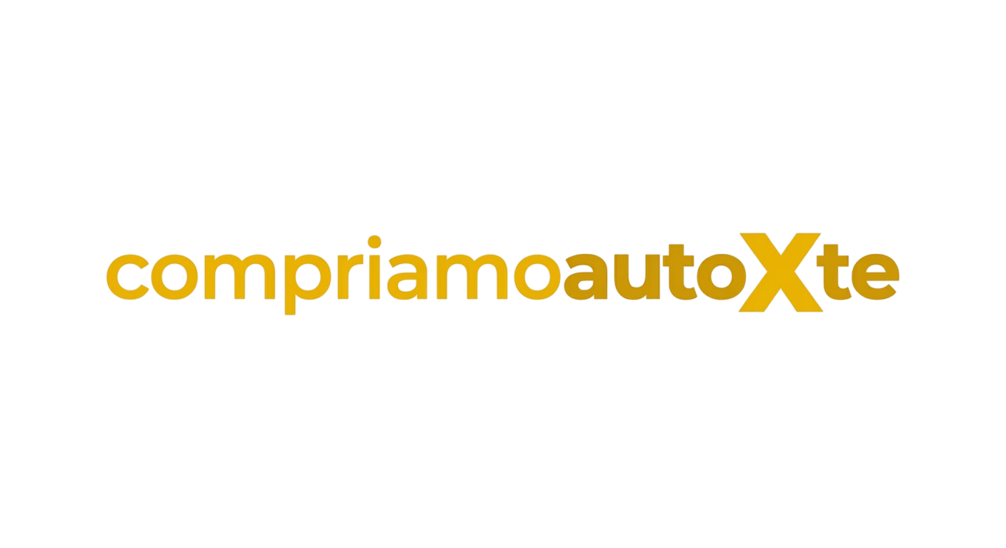 compriamoautoperte